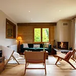 Shambala By Interhome *