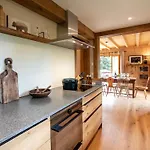 Shambala By Interhome *