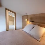 Shambala By Interhome *