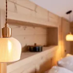 Chalet Shambala By Interhome *