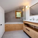 Shambala By Interhome Chesières