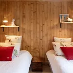 Chalet Shambala By Interhome