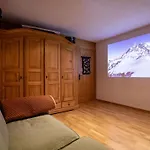 Chalet Shambala By Interhome *