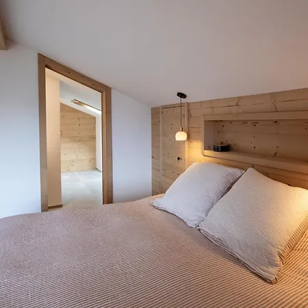 Shambala By Interhome *