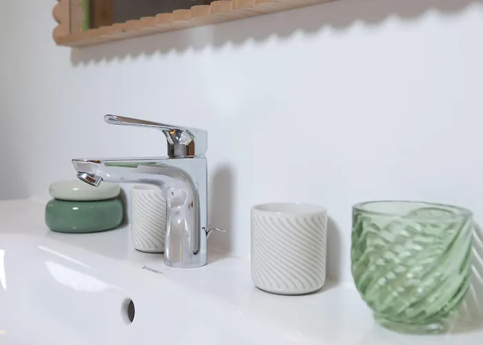 Shambala By Interhome Alpesi faház *