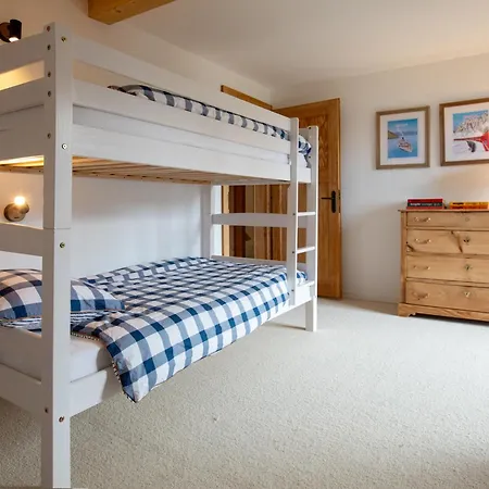 Shambala By Interhome *