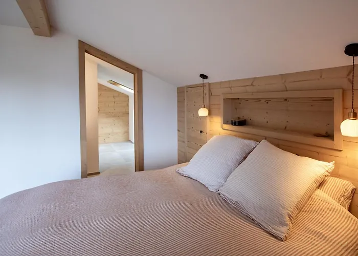 Shambala By Interhome *