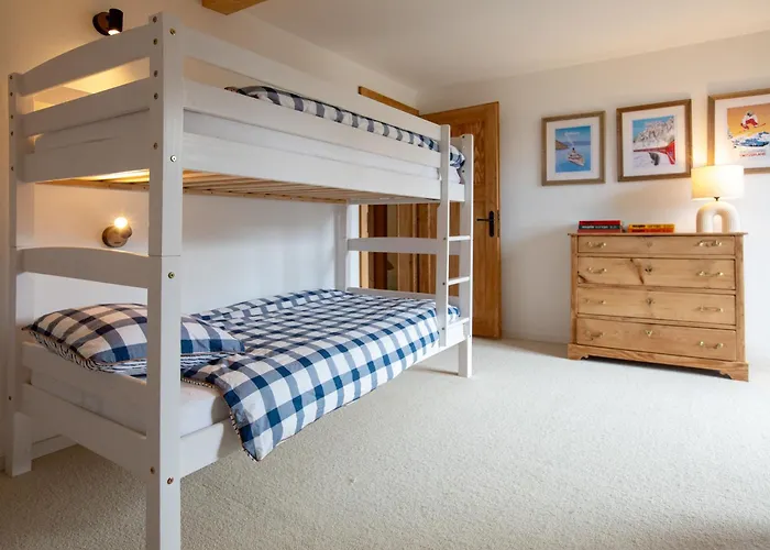 Shambala By Interhome *