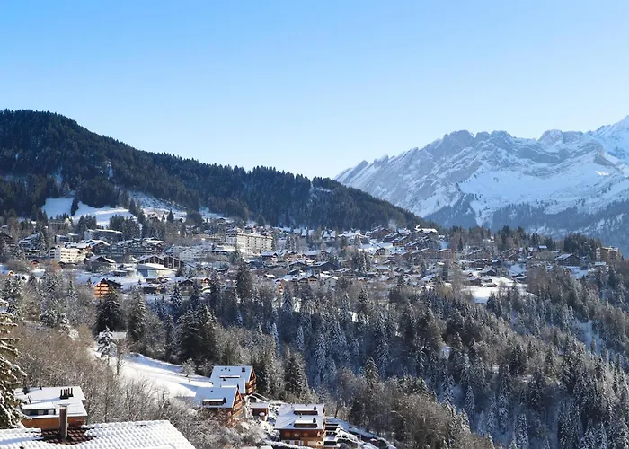 Shambala By Interhome