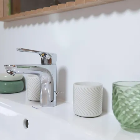 Shambala By Interhome Chalet *